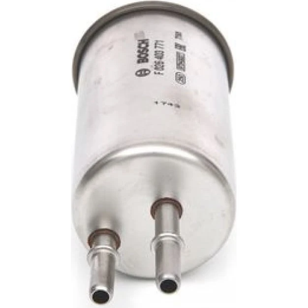 BOSCH Brændstoffilter F 026 403 771 til Volvo S60, V60, XC60