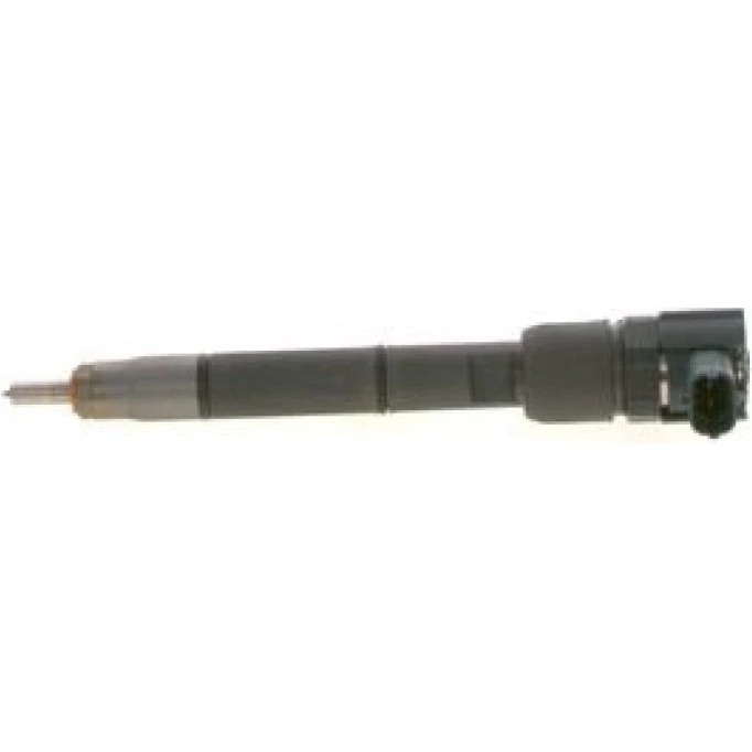 BOSCH Indsprøjtningsdyse 0 445 110 410 for Hyundai/Kia