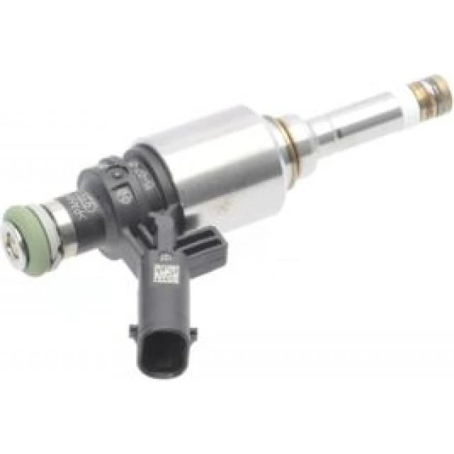 BOSCH Indsprøjtningsventil 0 261 500 354 til VW, AUDI, SKODA