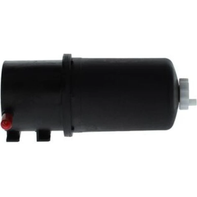BOSCH Brændstof-filter F 026 402 853 til VW Crafter