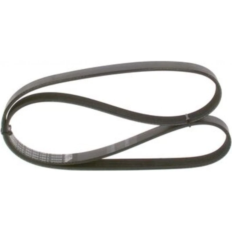 BOSCH Kilerem 1 987 945 704 til VW, Mercedes-Benz, BMW