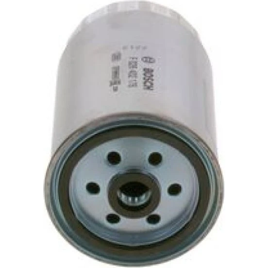 BOSCH Brændstoffilter F 026 402 176