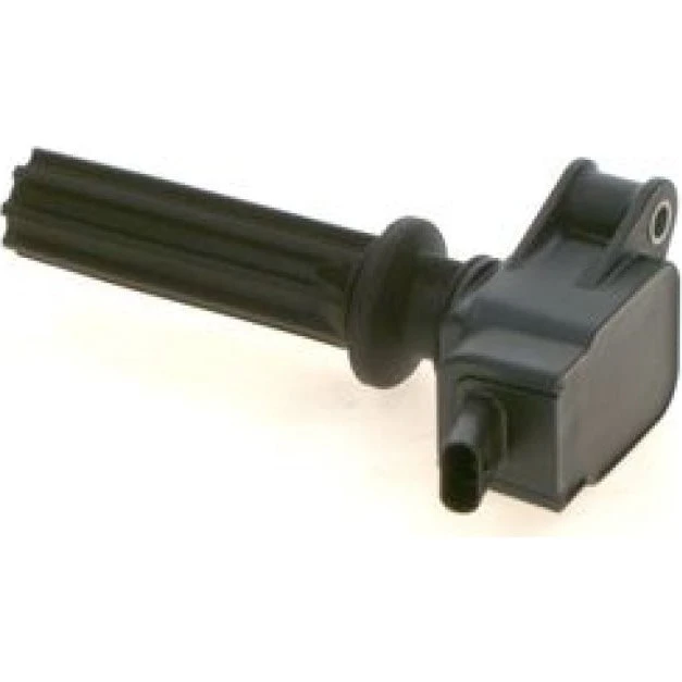 BOSCH Tændspole 0 221 604 700 til FORD, VOLVO, LAND ROVER, JAGUAR