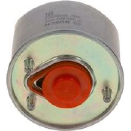 BOSCH Brændstoffilter F 026 402 864 Y65013480 for FORD, MAZDA, VOLVO