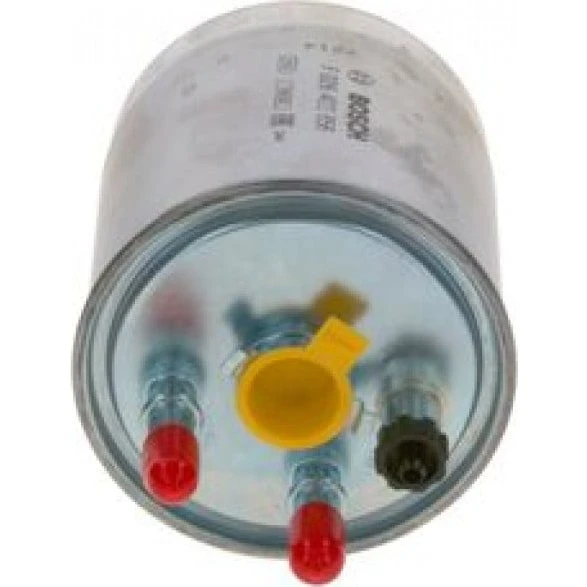 BOSCH Brændstoffilter F 026 402 856 til Renault K9K 812/804