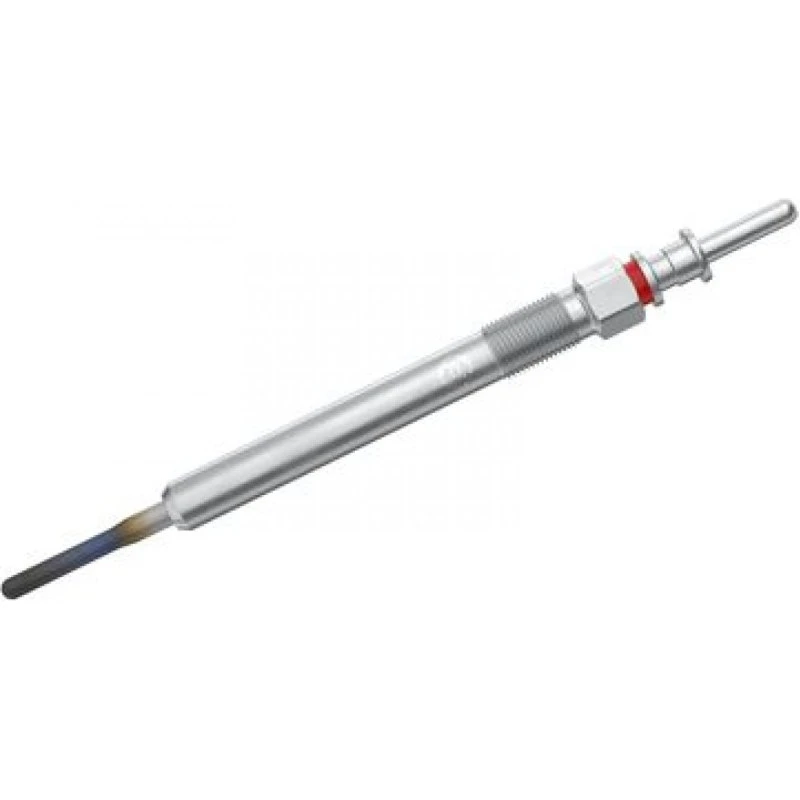BOSCH Gløderør 0 250 403 018, 2 stk, BMW & MINI