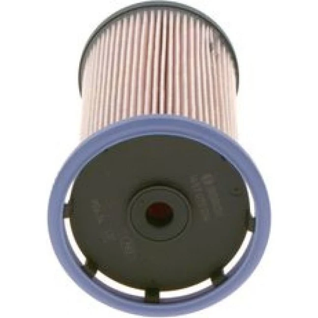 BOSCH Brændstoffilter 1 457 070 014, 5Q0127177B, 90,5 mm
