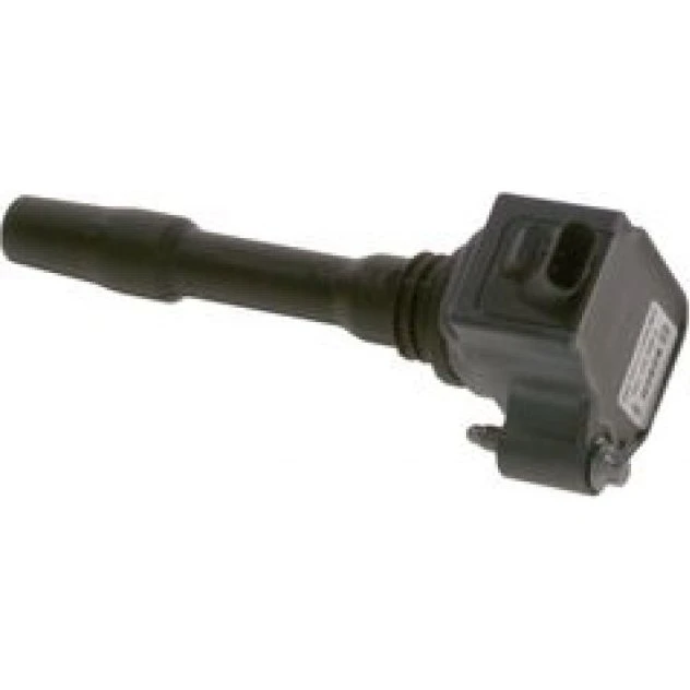BOSCH Tændspole 0 986 221 124 til BMW og MINI