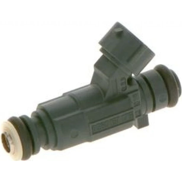 BOSCH Indsprøjtningsventil 0 280 157 175 for Hyundai/Kia