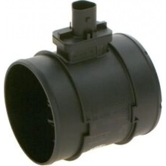 BOSCH Luftmængdesensor 0 280 218 427 til OPEL, CHEVROLET, SAAB