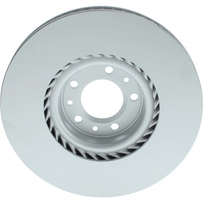 BOSCH Bremseskive 0 986 479 D70, ventileret, 330 mm, til OPEL, PEUGEOT, CITROËN