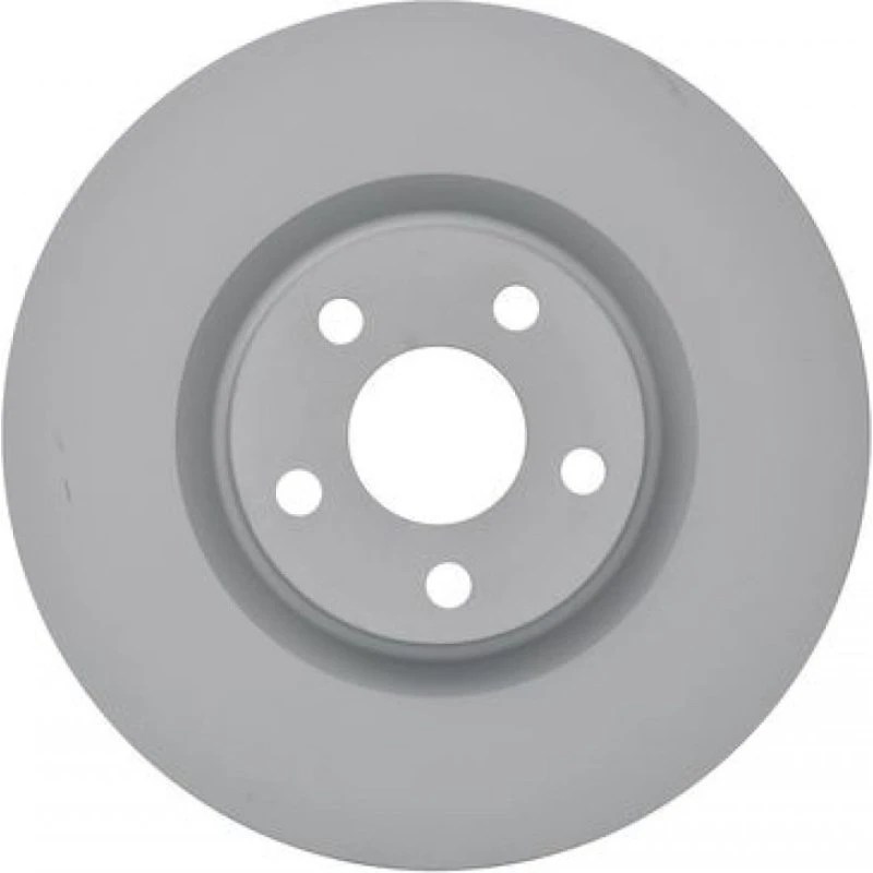 BOSCH Bremseskive 0 986 479 D48, ventileret, til FORD Galaxy & S-MAX
