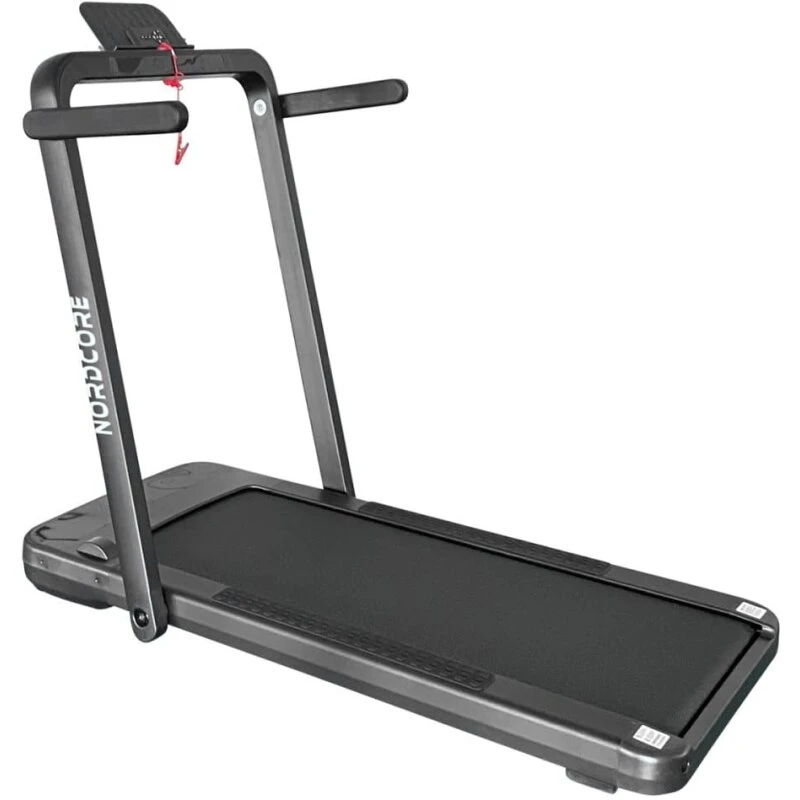 Nordcore Core 2200 2-i-1 løbebånd, 2 hk