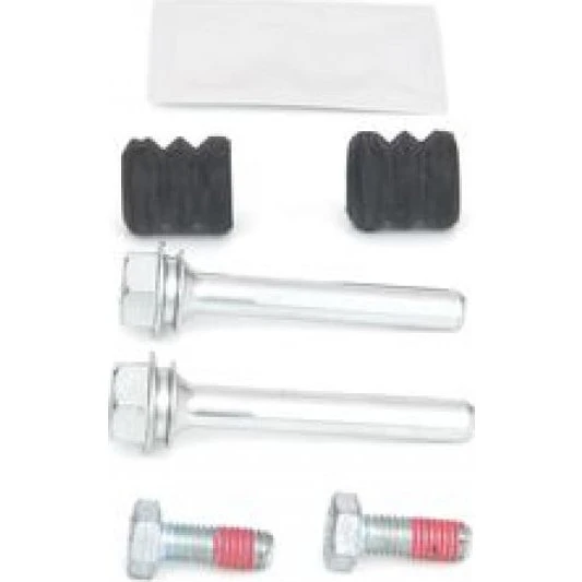 BOSCH Glidersæt 1 987 470 601, bremsekaliber til VW, AUDI, MERCEDES-BENZ