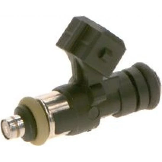 BOSCH Indsprøjtningsventil 0 280 158 427 til FIAT, ALFA ROMEO, LANCIA