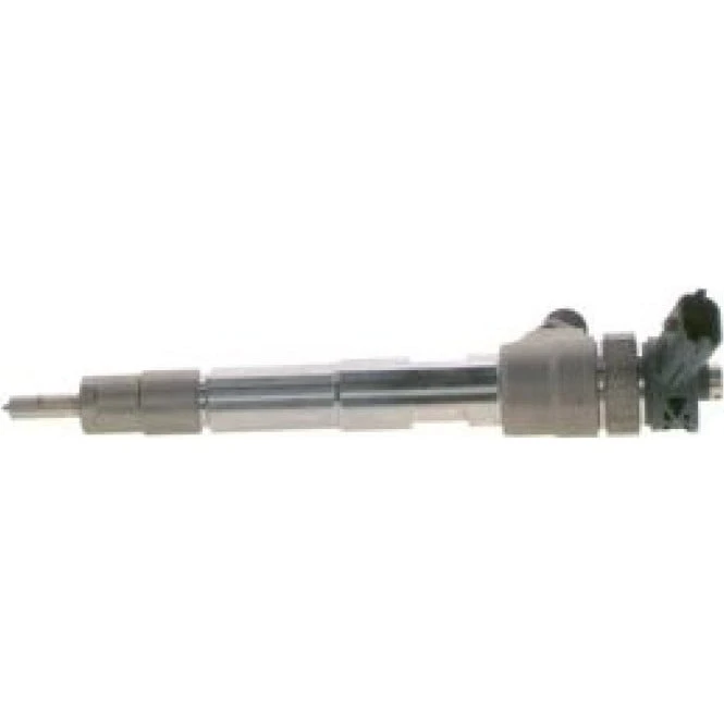 BOSCH Indsprøjtningsdyse 0 445 110 800 for DACIA & RENAULT