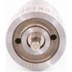 BOSCH Dysekrop H 105 007 130 MD620889, ME731688