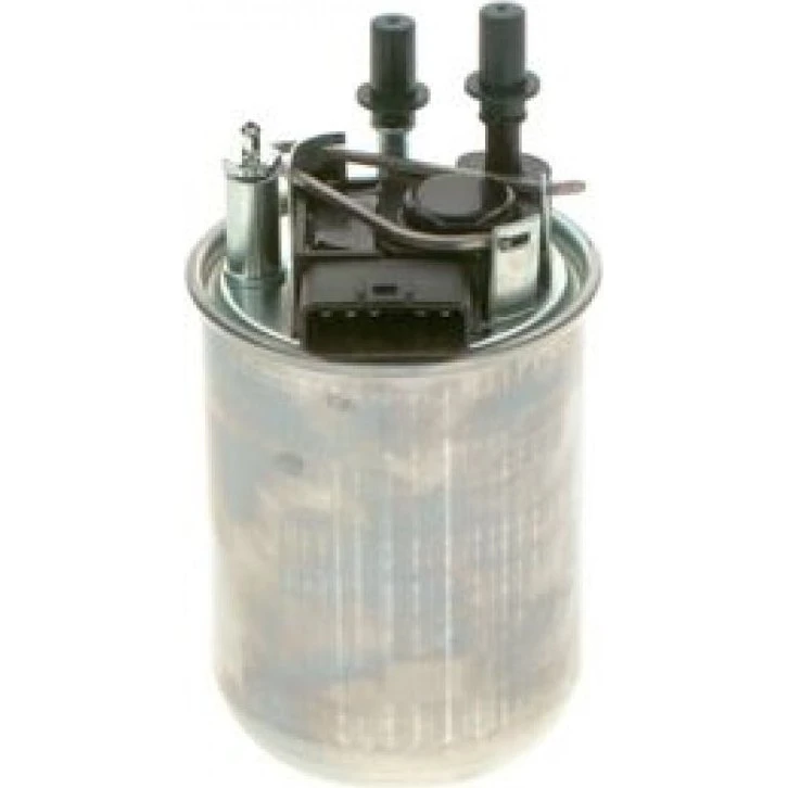 BOSCH Brændstof-filter F 026 402 200 til Nissan Juke & Pulsar