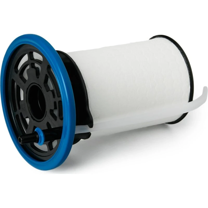 BOSCH Brændstoffilter F 026 402 212, 93,2 mm, 145,8 mm