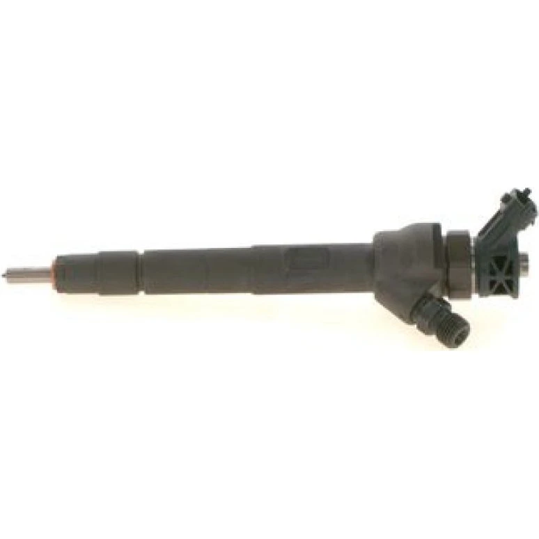 BOSCH Indsprøjtningsdyse 0 445 111 019 til LAND ROVER & JAGUAR
