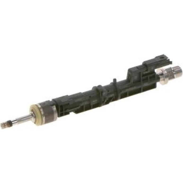 BOSCH Indsprøjtningsventil 0 261 500 485 til BMW 5, 7, 8, X5, X6, X7, XM