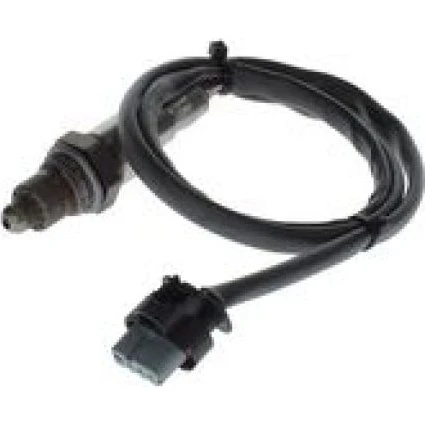 BOSCH Lambdasonde 0 258 030 0BG til FORD (Euro 6.2)