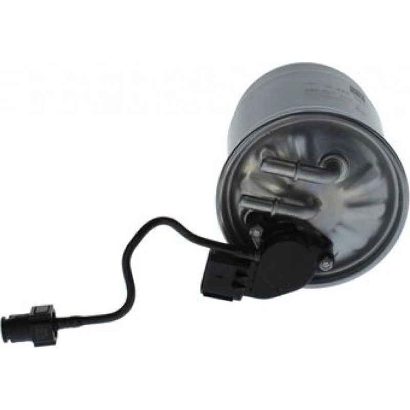 BOSCH Brændstoffilter F 026 402 280 for FORD FOCUS IV & KUGA III