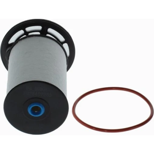 BOSCH Brændstoffilter F 026 402 285 – 77368593
