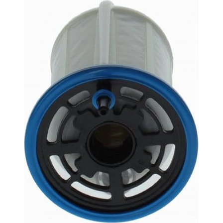 BOSCH Brændstoffilter F 026 402 286 til FIAT, JEEP, ALFA ROMEO