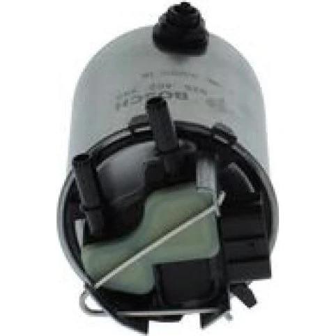 BOSCH Brændstoffilter F 026 402 288 til Nissan Qashqai II & X-Trail III