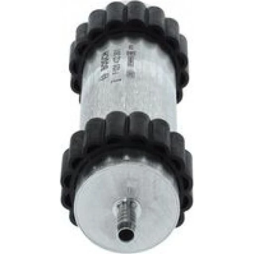 BOSCH Brændstoffilter F 026 402 361 – 4G0127401