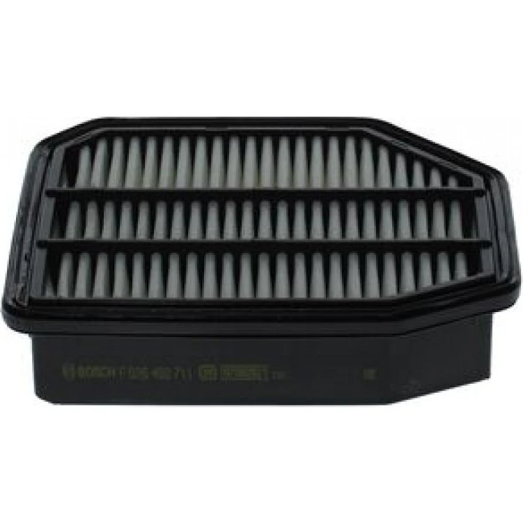 BOSCH Luftfilter F 026 400 711 til HONDA HR-V