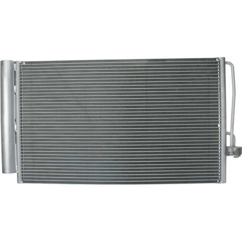 BOSCH Kondensator 1 986 AD2 046 til BMW 5, 6, 7
