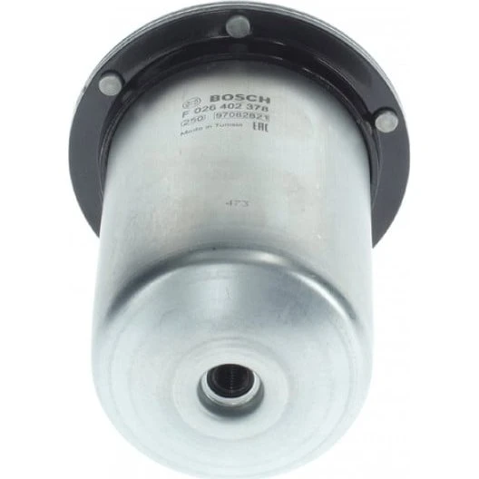 BOSCH Brændstoffilter F 026 402 378 til Renault/Nissan