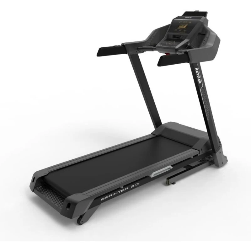 KETTLER Løbebånd Sprinter 2.0