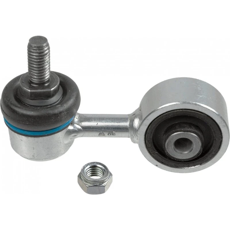 LEMFÖRDER Stabilisatorstang 10575 02 til BMW & Alpina