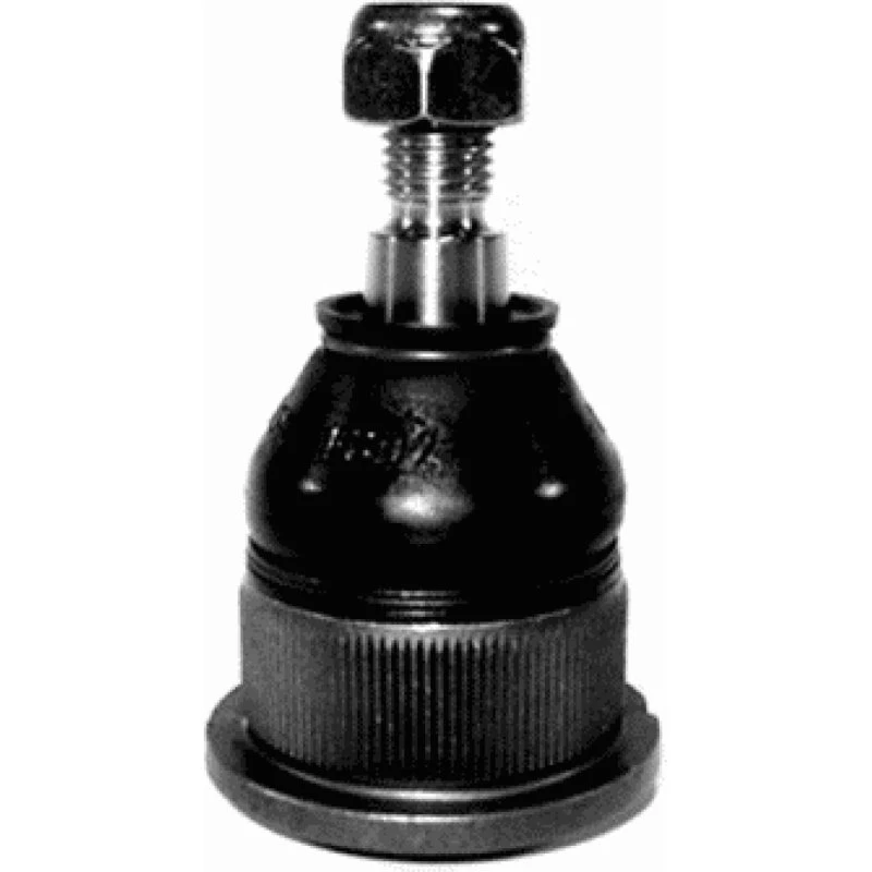 LEMFÖRDER Bærekugle 10519 03, sort