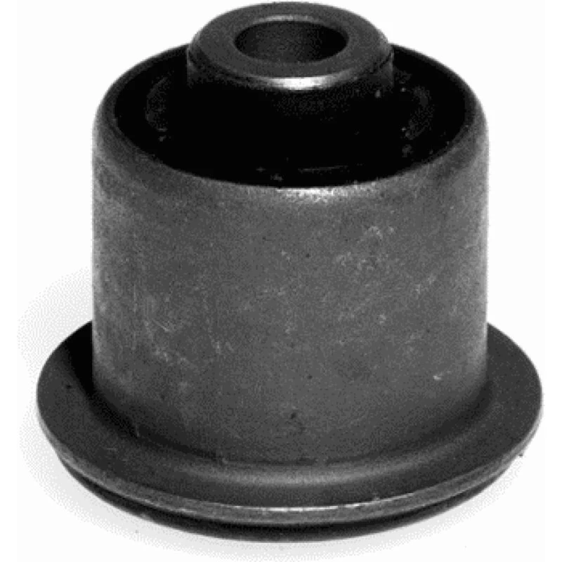 LEMFÖRDER Bærearmsbøsning 10126 03 857407181, 8A0407181