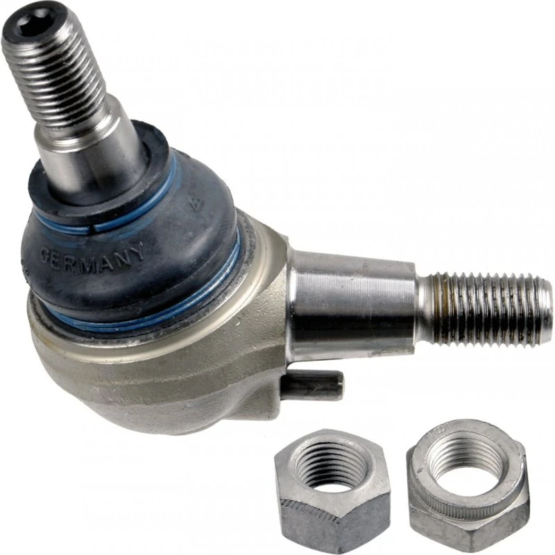 LEMFÖRDER Bærekugle 12149 02 for Mercedes-Benz & Chrysler