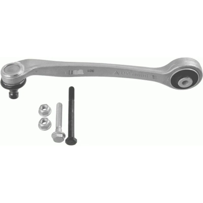 LEMFÖRDER Bærearm 13719 02 for VW, Audi, Skoda