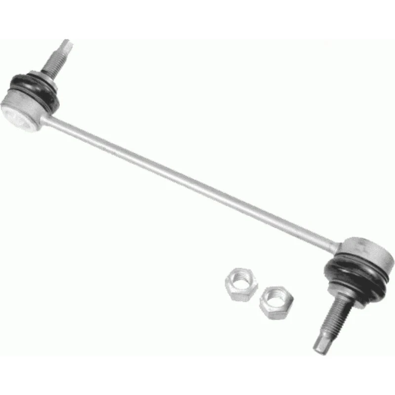 LEMFÖRDER 14724 02 Stang/stiver, stabilisator