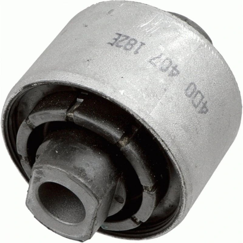 LEMFÖRDER Bærearmsbøsning 14541 01