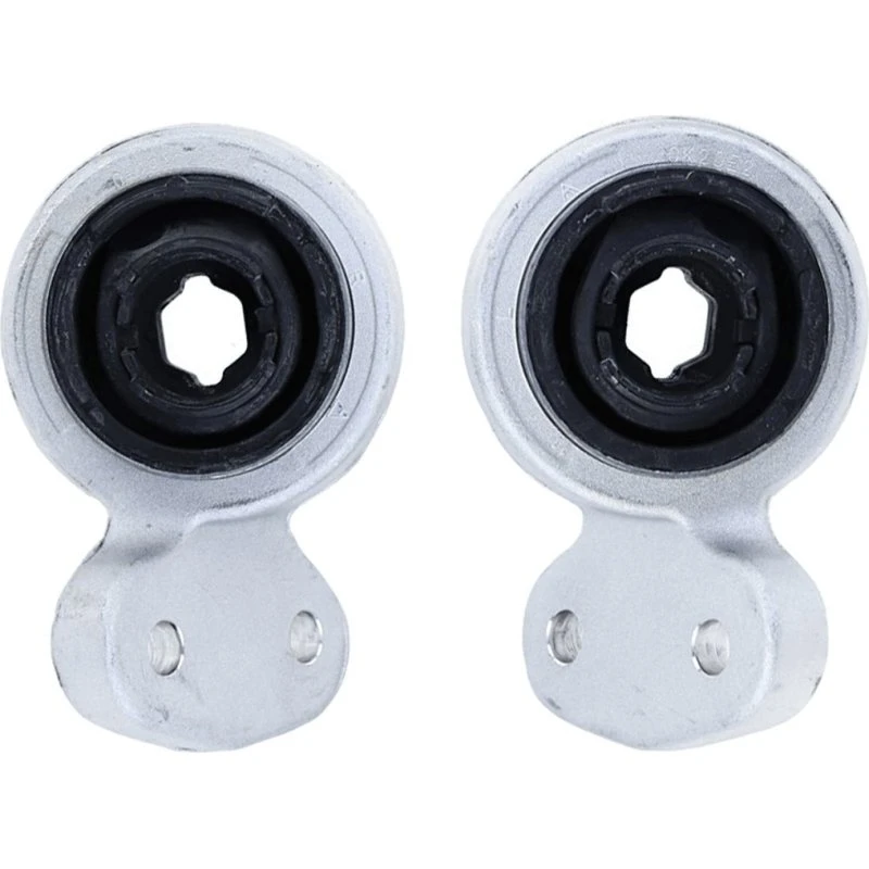 LEMFÖRDER Bærearm Bøsning 17978 01, 66 mm, til BMW & Alpina