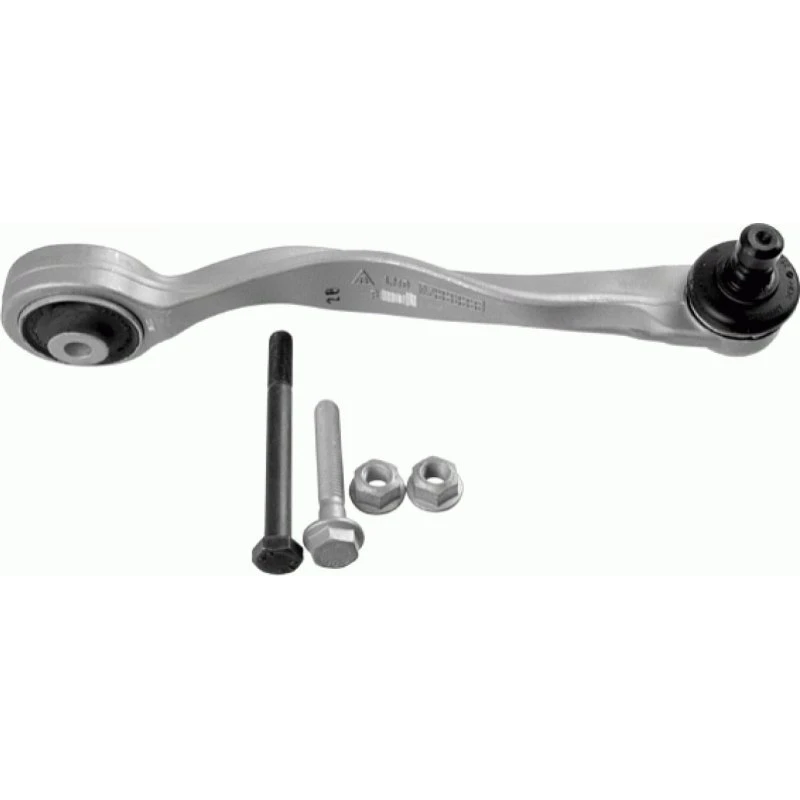 LEMFÖRDER Bærearm 21029 01 for VW, Audi, Skoda