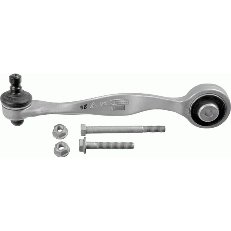 LEMFÖRDER Bærearm 21613 01 til AUDI A4 B5-B7, A6 C5, SEAT EXEO