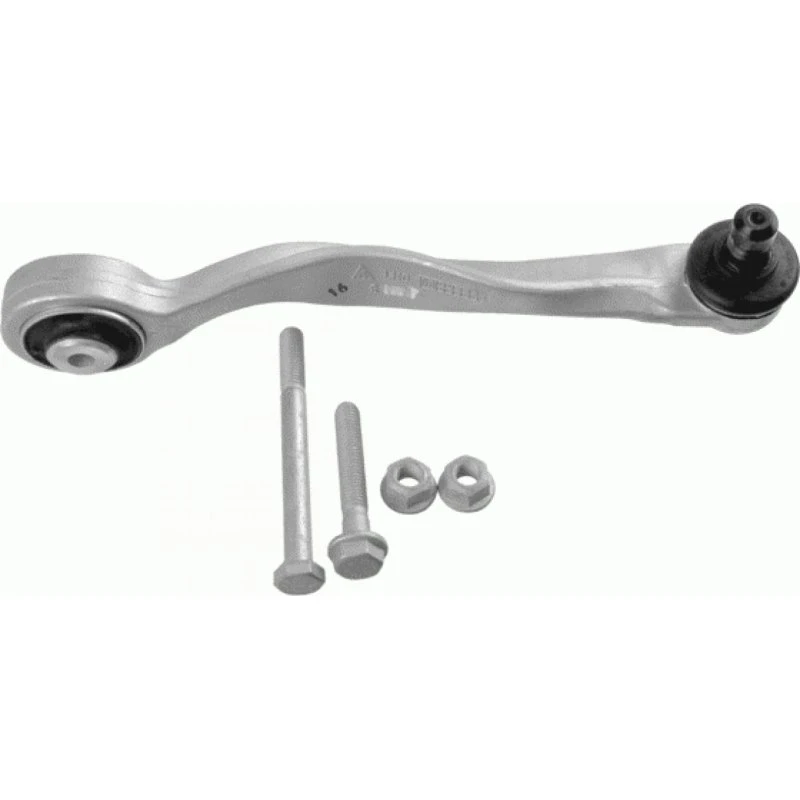 LEMFÖRDER Bærearm 21612 01 for AUDI SEAT