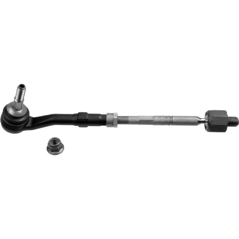 LEMFÖRDER Stangmontering 27090 01 til BMW 5, 5 Touring, 6, 6 Convertible