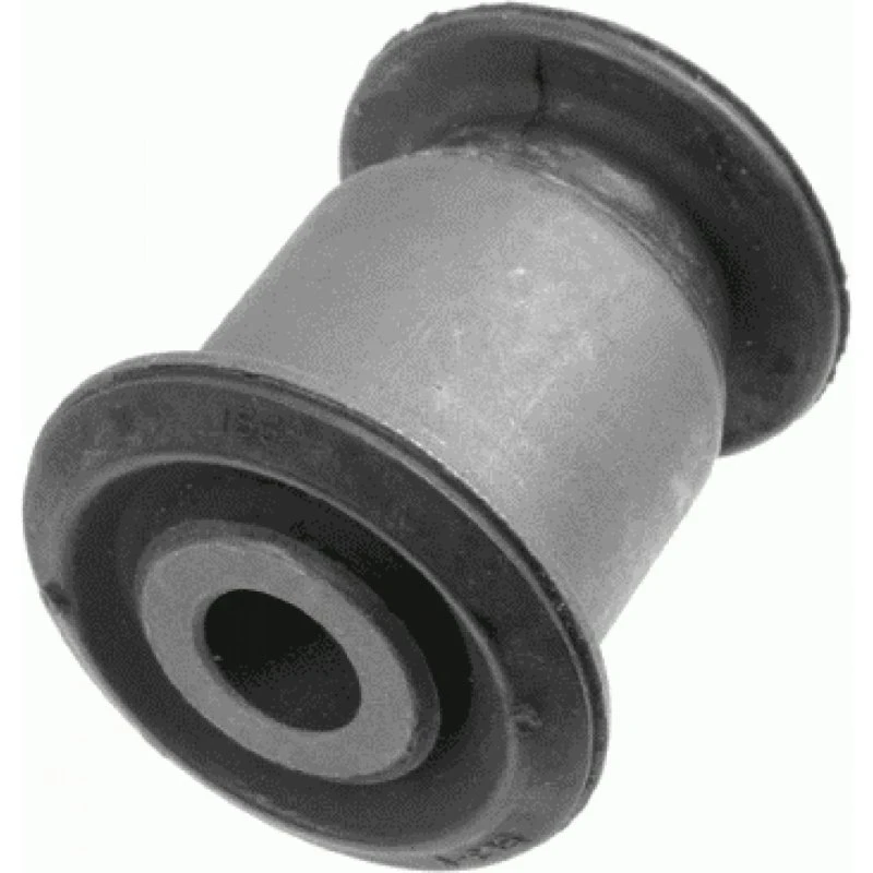 LEMFÖRDER Bærearmsbøsning 26937 01 til VW T5/T6 Camper & Bus
