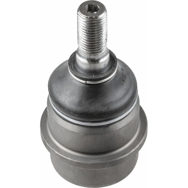 LEMFÖRDER Bærekugle 26986 01 for LAND ROVER