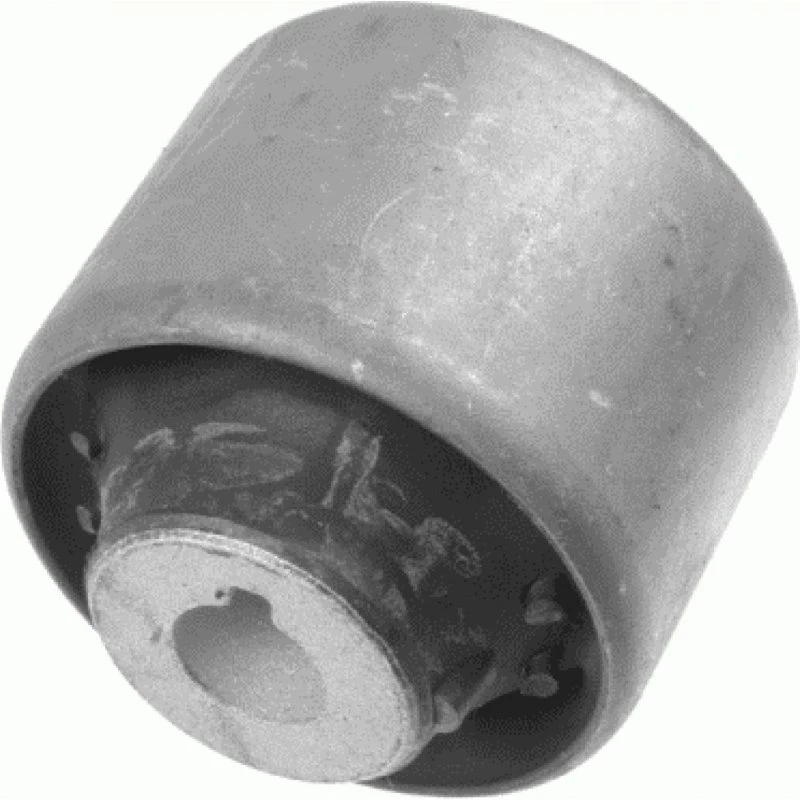 LEMFÖRDER Bærearmsbøsning 26936 01 for VW T5/T6